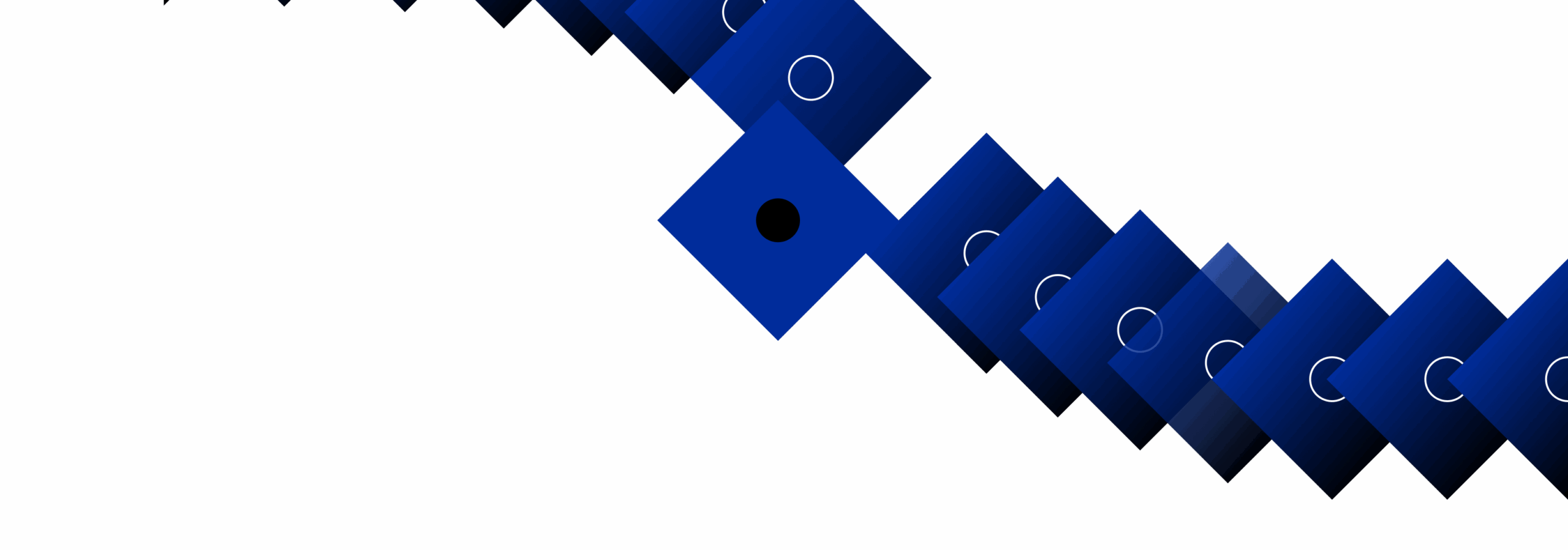Modernizing illustration