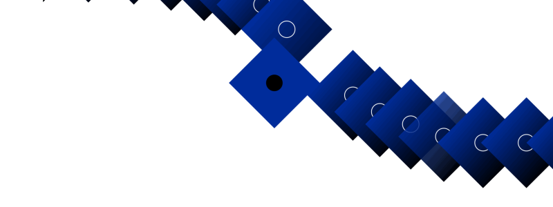 Modernizing illustration