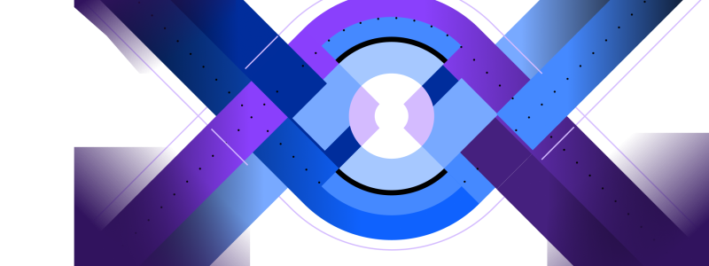SIEM-1