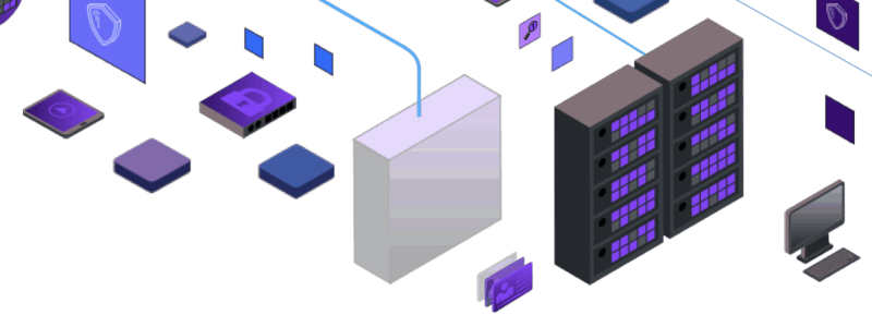 case study 1