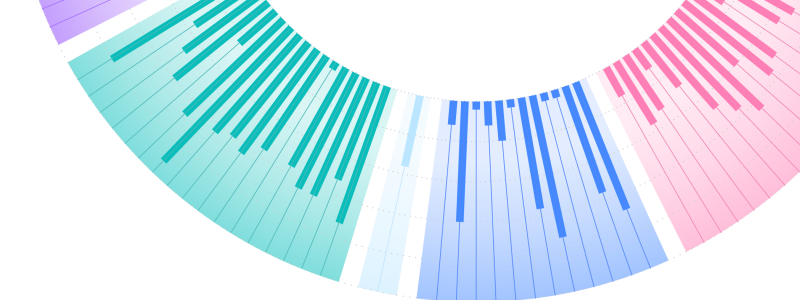 contributing-illustration